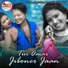 About Tui Amar Jiboner Jaan Song
